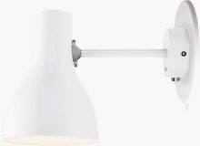Type 75 Wall Sconce