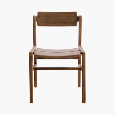 Tobala Chair Tobala Chair