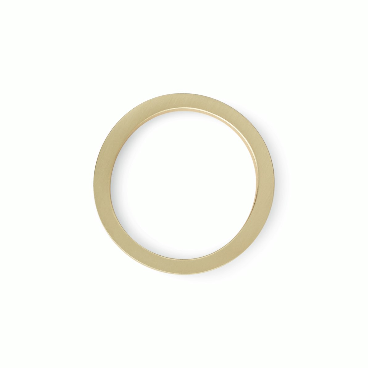 Richard Neutra - Design Within Reach