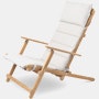 Deck Folding Chair, BM5568 Deck ChairBM5568 Deck Chair