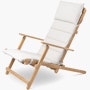 Deck Folding Lounge Chair Deck Folding Lounge Chair