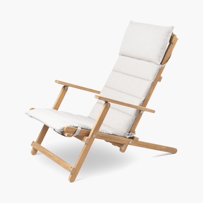Deck Folding Lounge Chair Deck Folding Lounge Chair