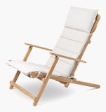 Deck Folding Chair, BM5568 Deck ChairBM5568 Deck Chair