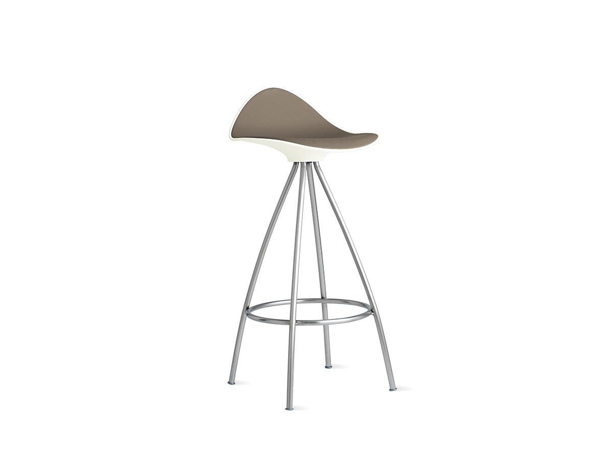 Onda Stool
