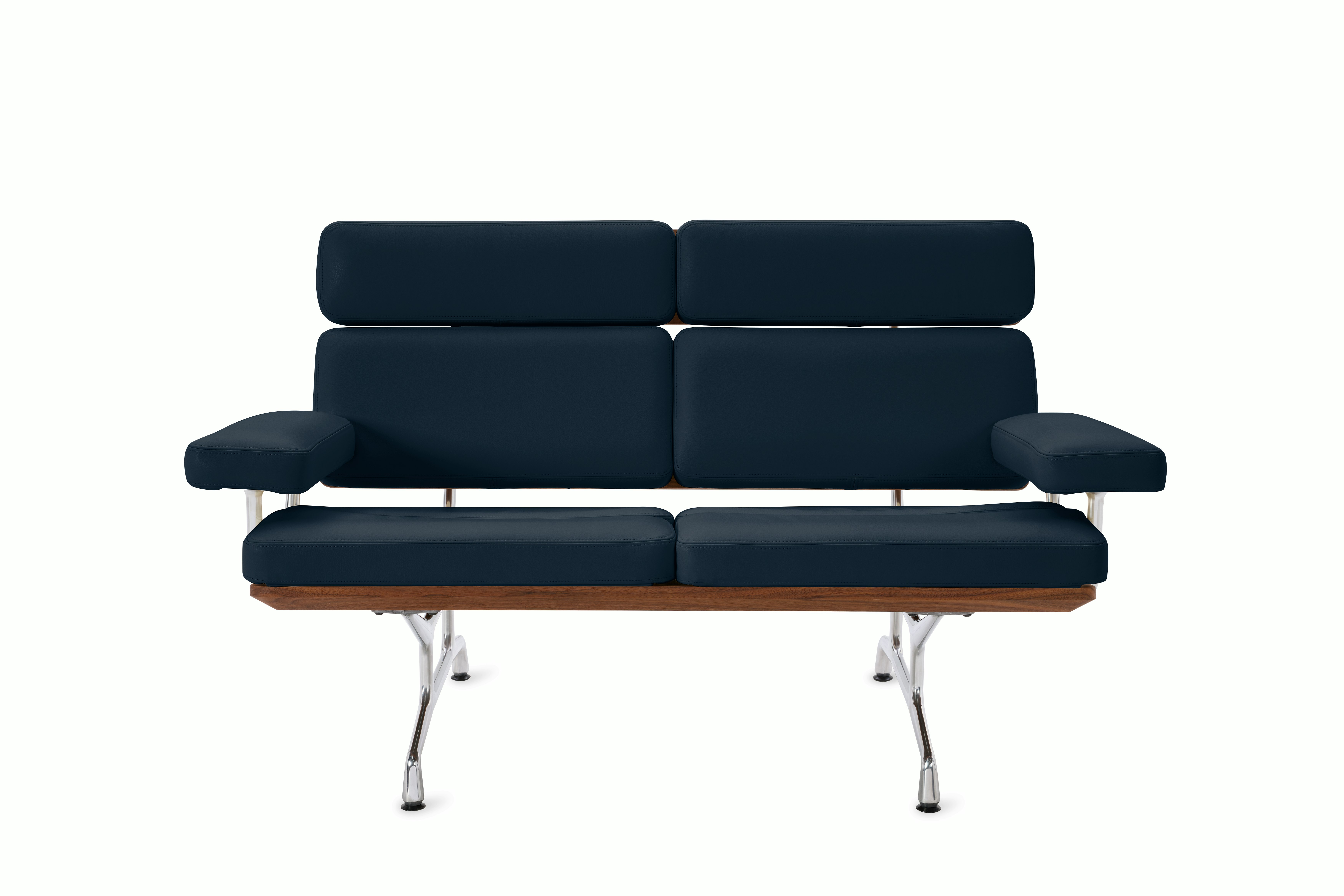 Eames Sofa
