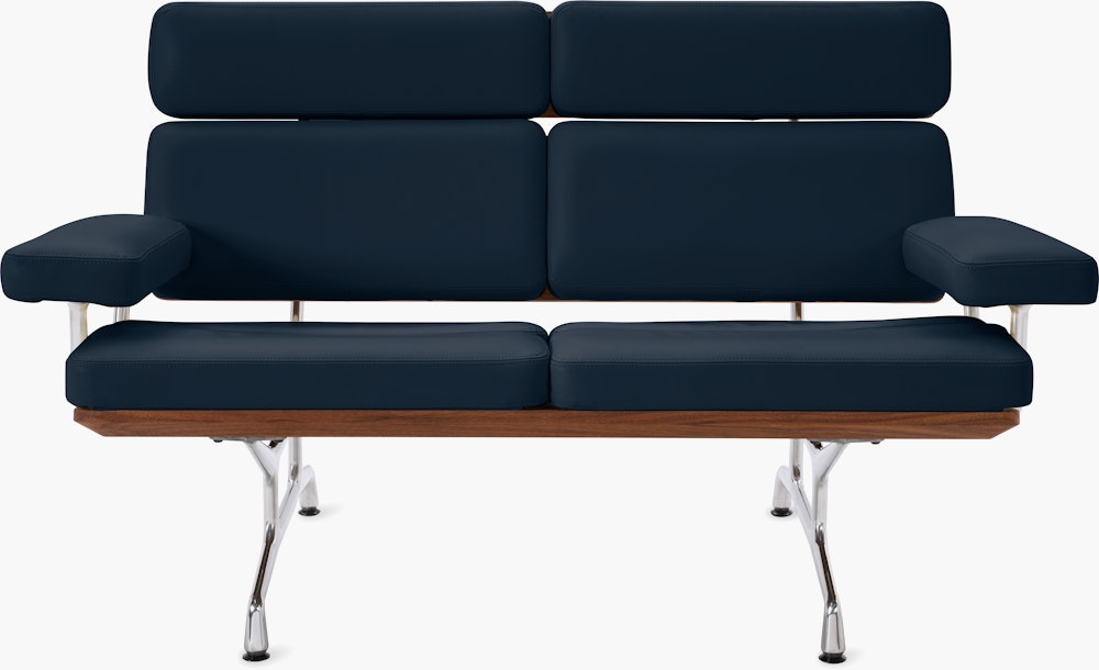 Eames Sofa