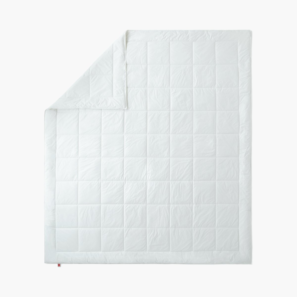 DWR Duvet Insert DWR Duvet Insert