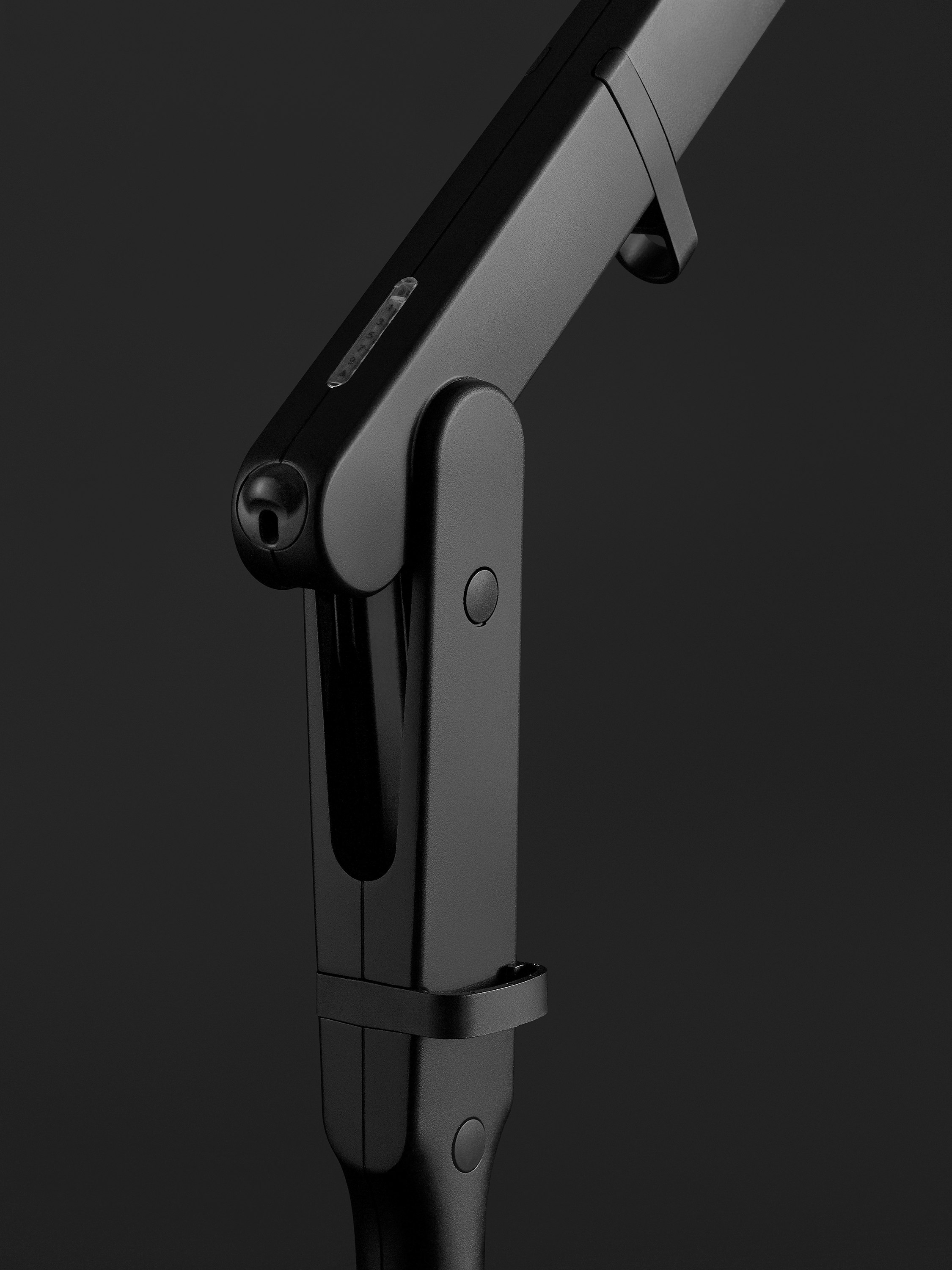 Ollin Monitor Arm