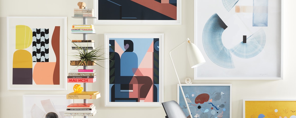 "The Drive Home" by Scott Sueme