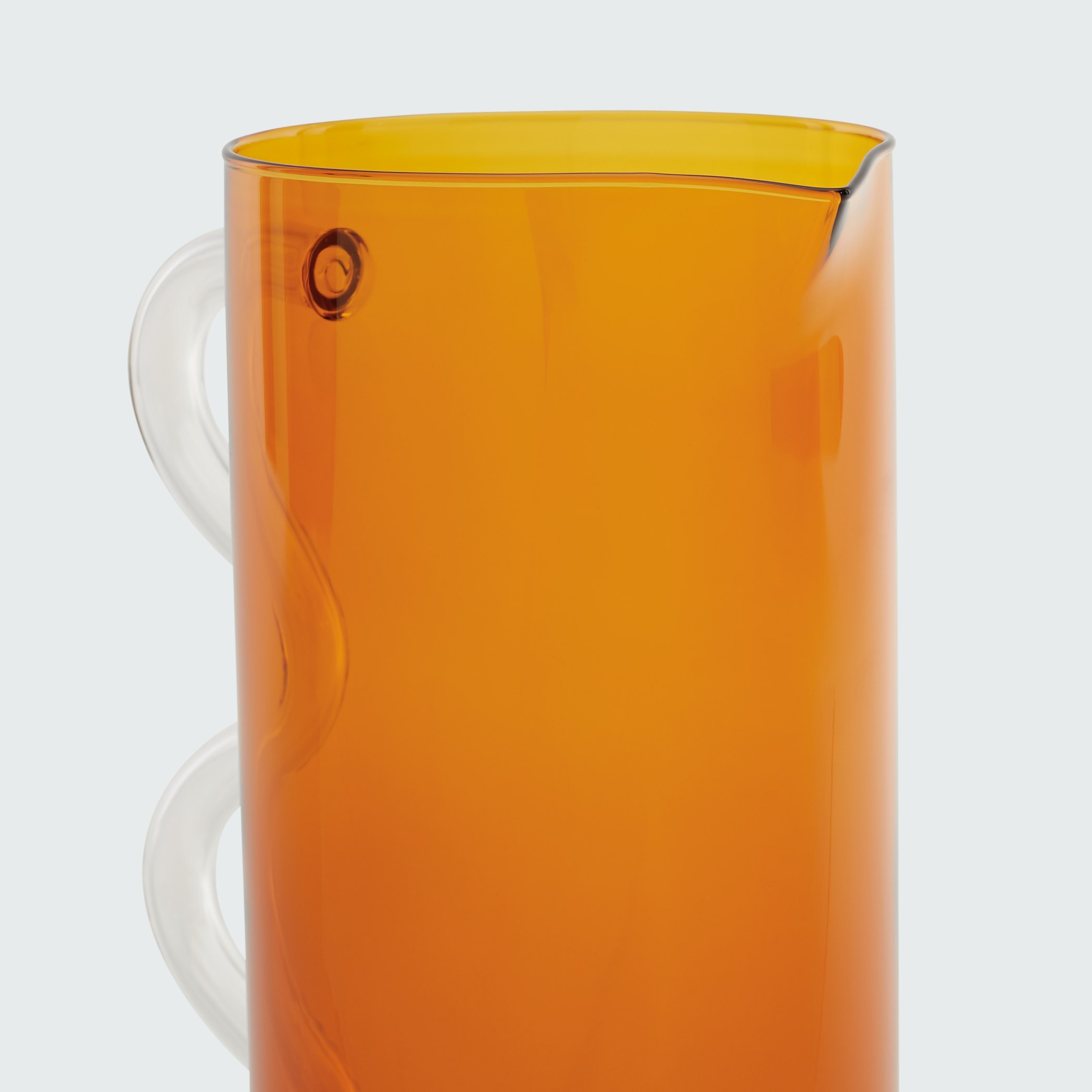 Wave Pitcher