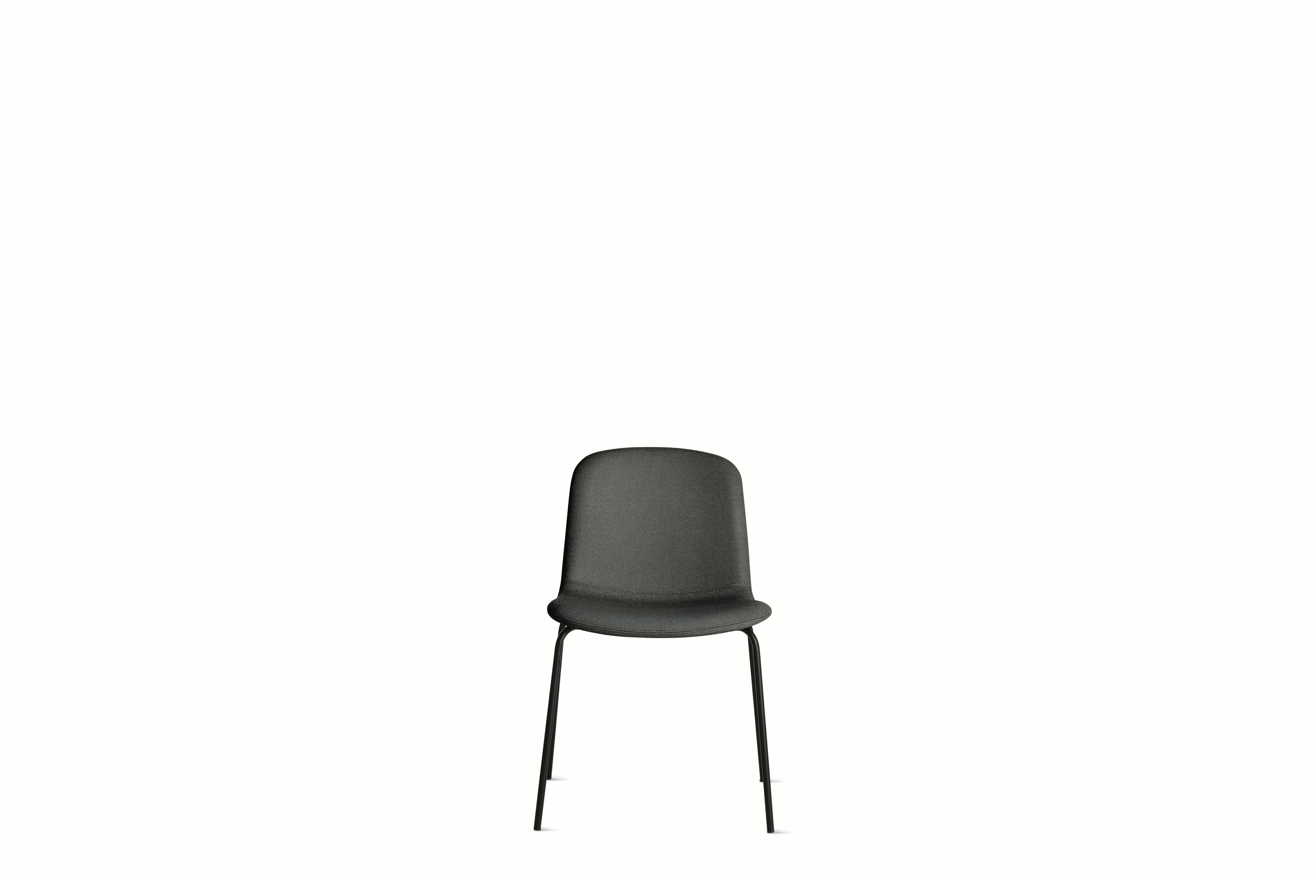 Bacco Chair Design Within Reach