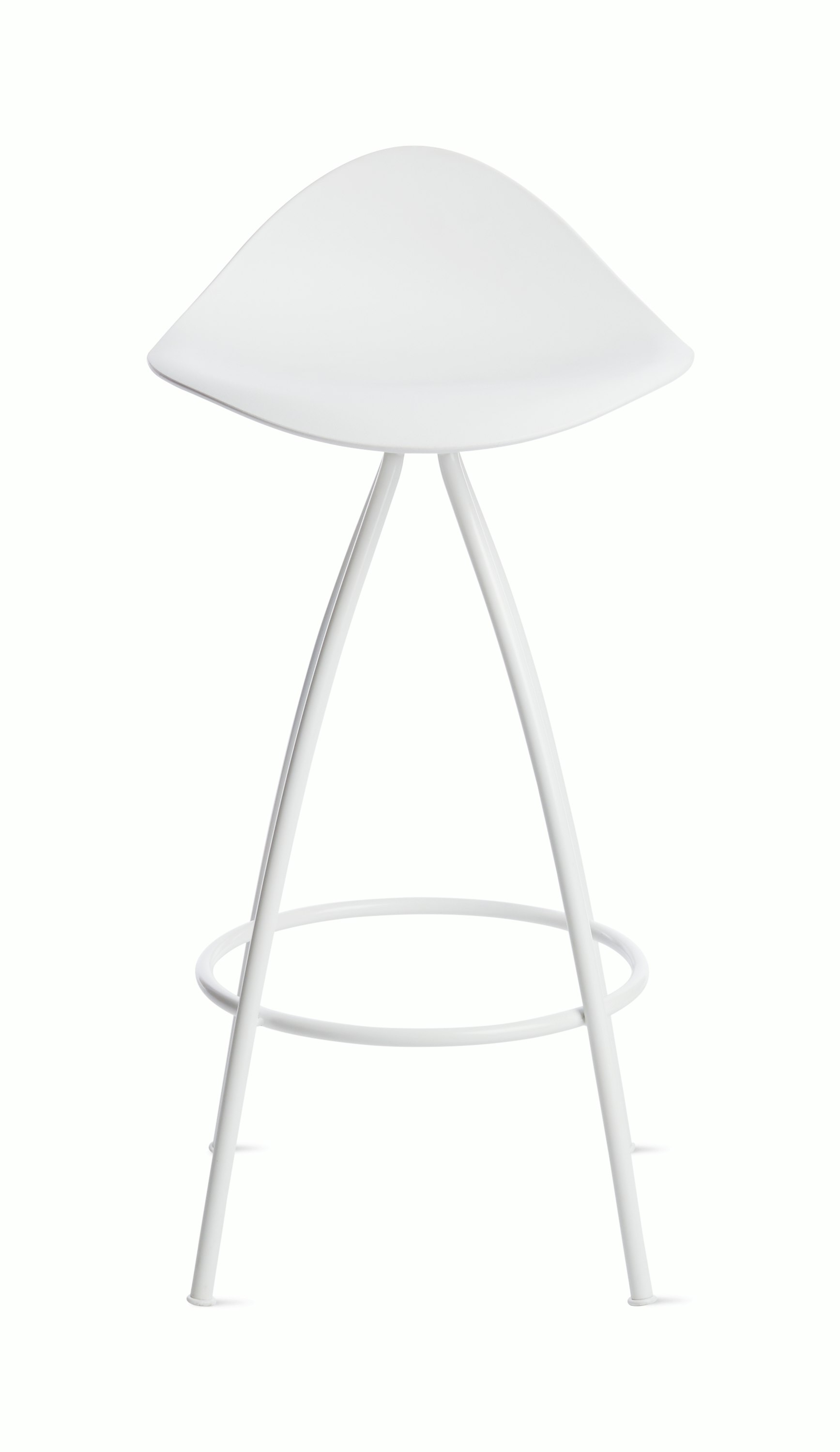 Onda Stool