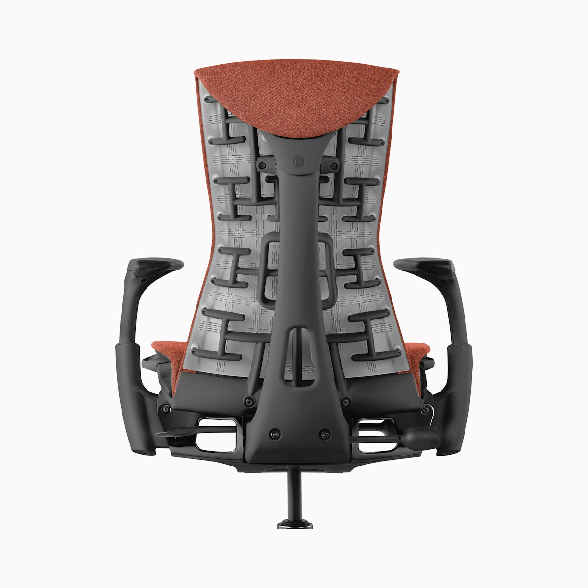 Modern & Contemporary Office Furniture Herman Miller Store