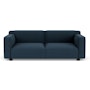 Barber Osgerby Sofa Barber Osgerby Sofa