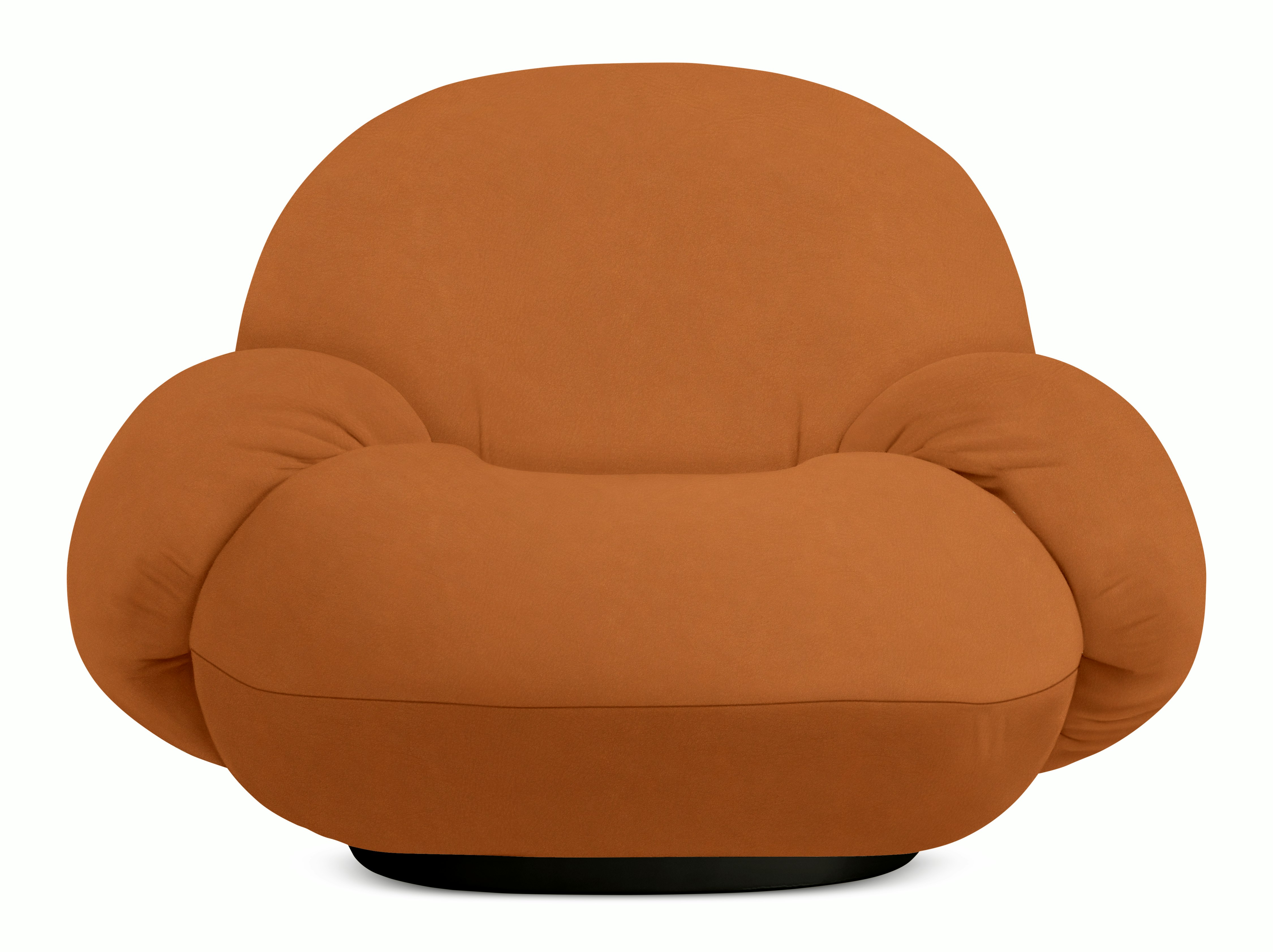 Pacha Armchair