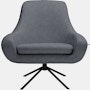 Noomi Chair
