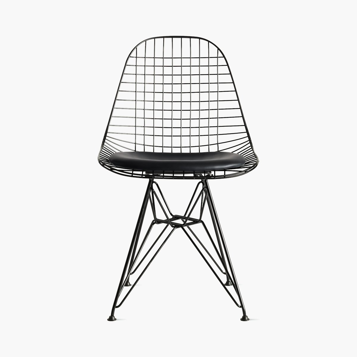 Eames Wire Chair Eames Wire Chair