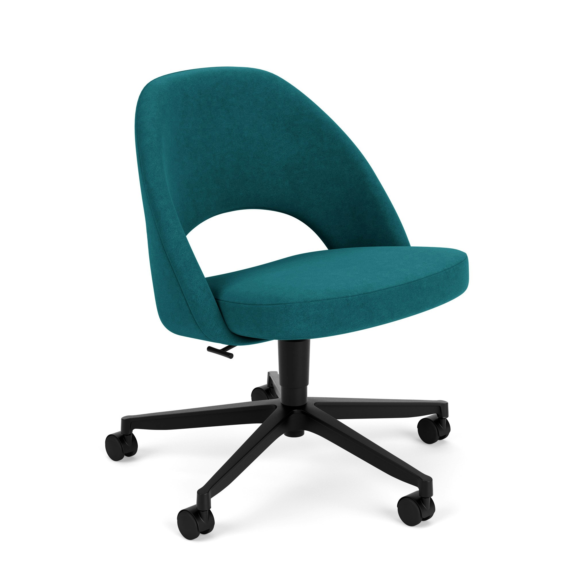 Saarinen Executive Office Chair