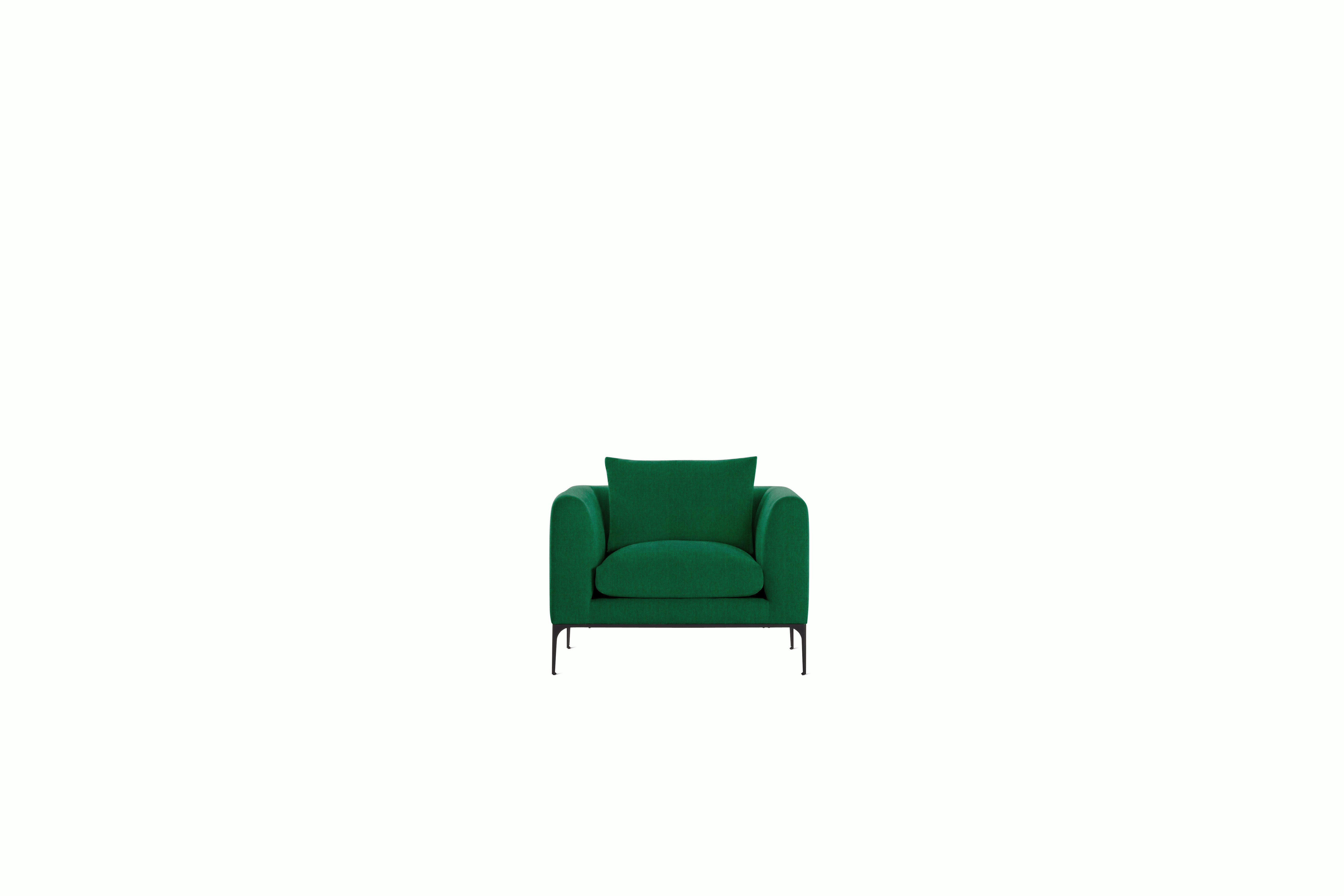 jonas armchair