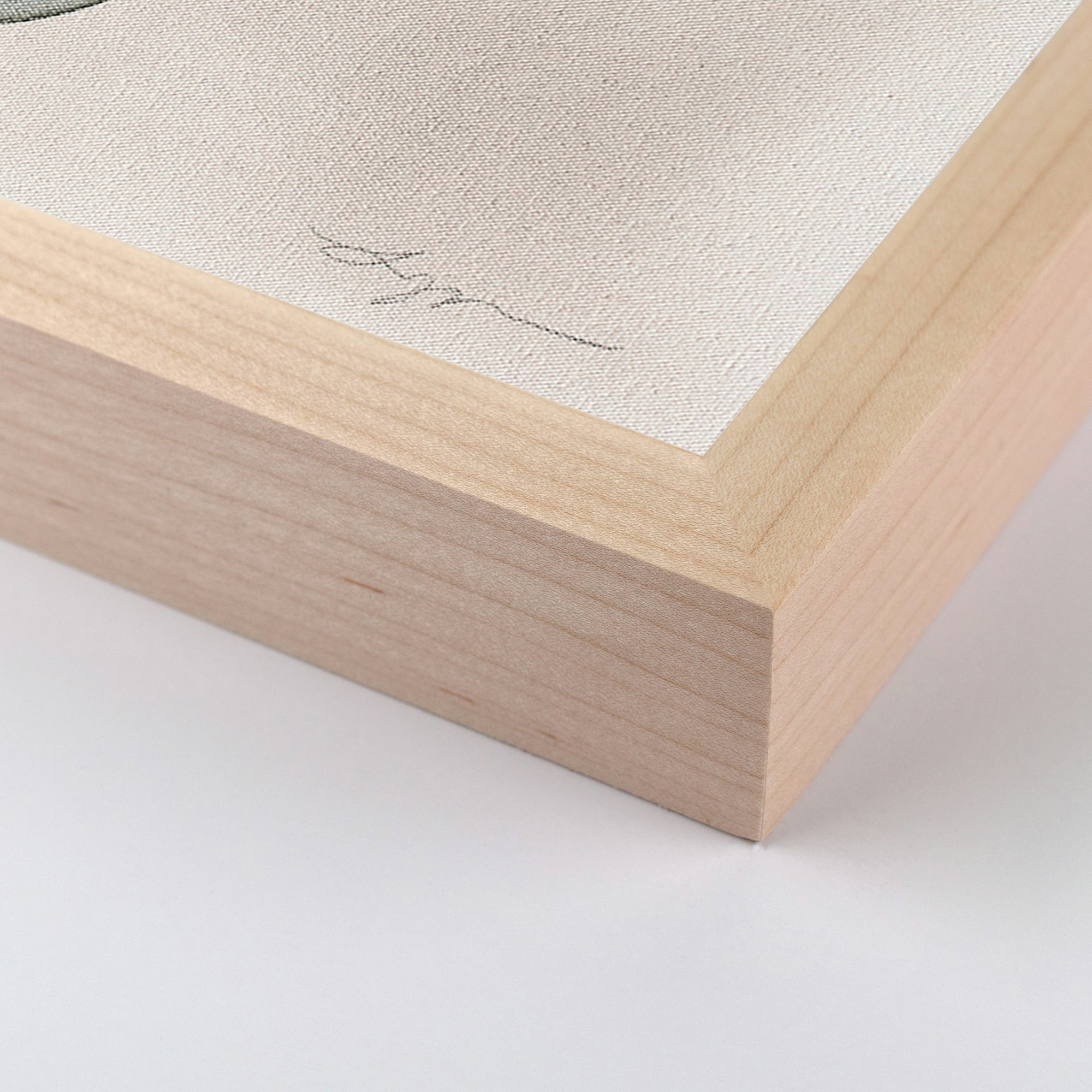 Lydia by Laura Naples