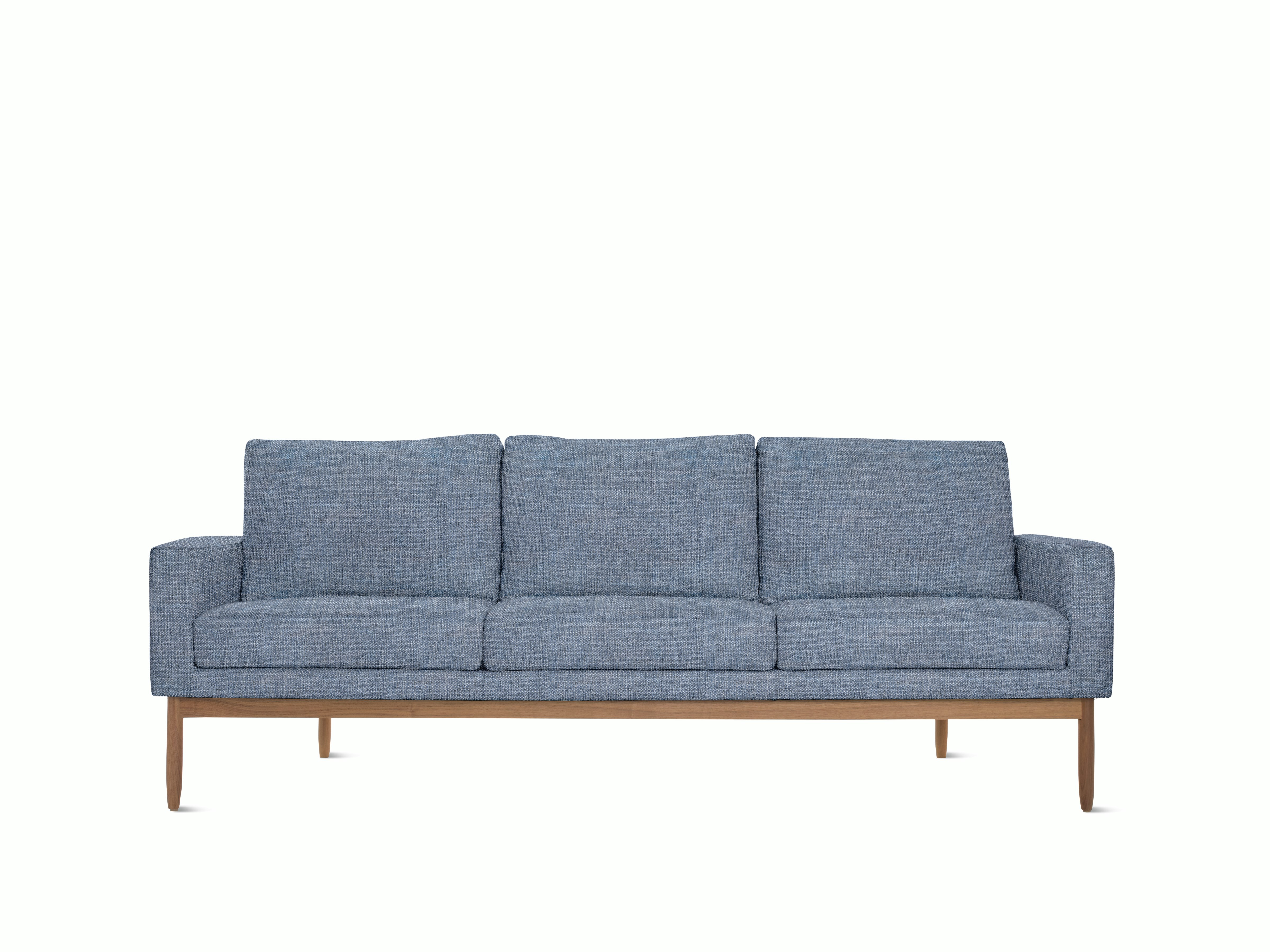 Raleigh Sofa