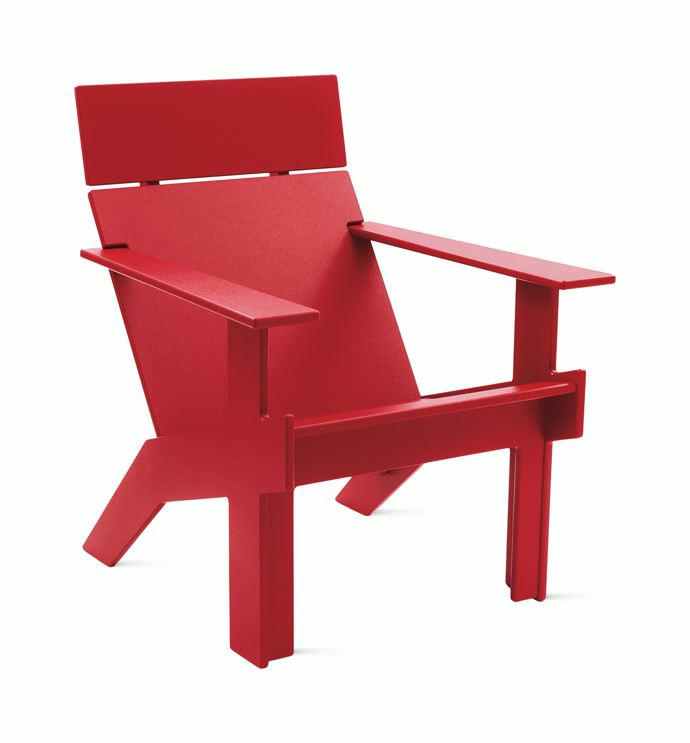 Lollygagger Lounge Chair