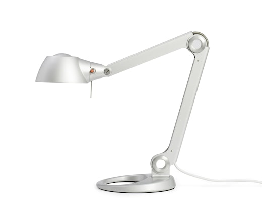 Copeland Light Copeland Light