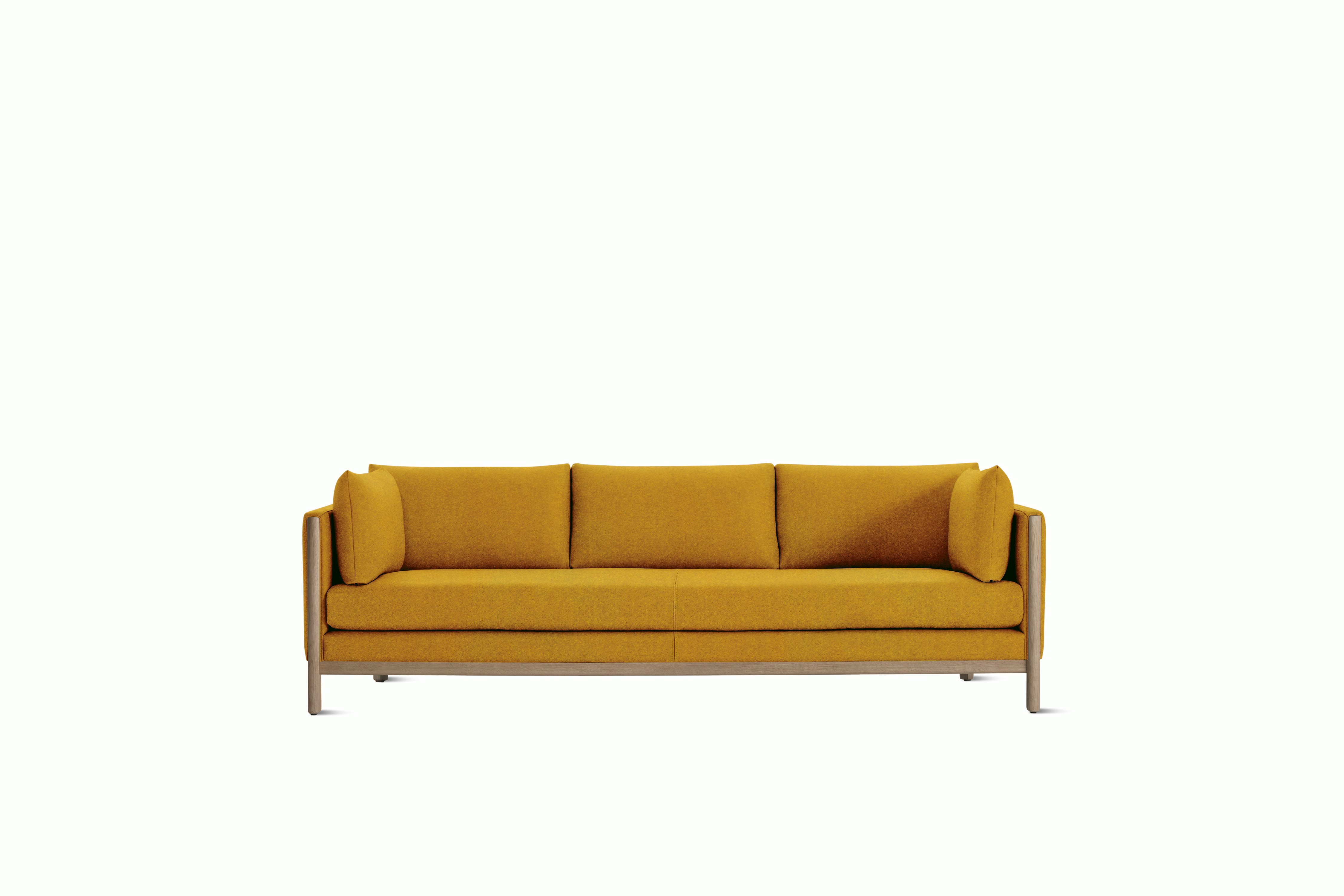 Emmy Sofa