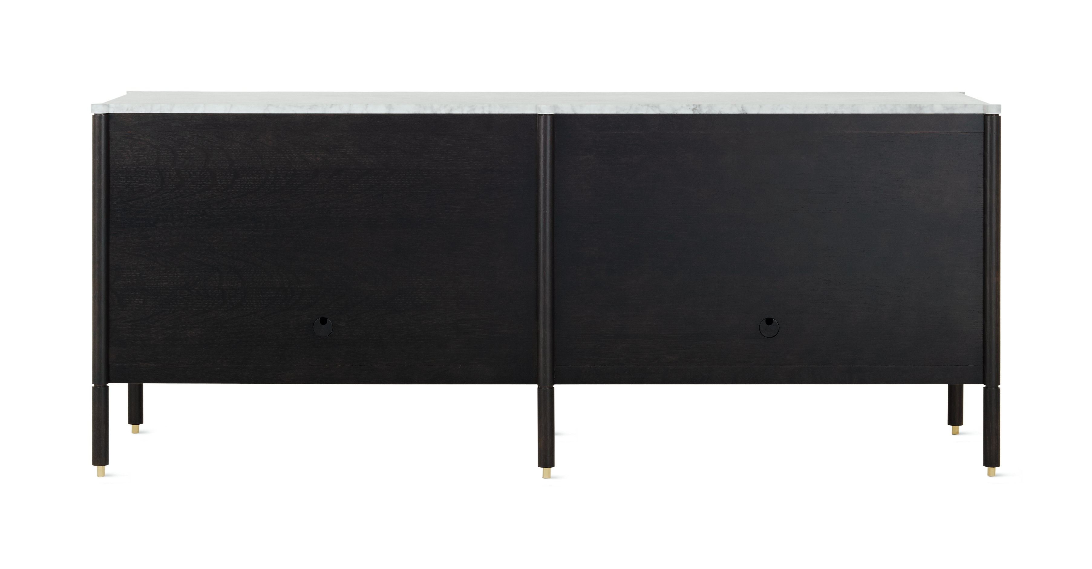 Morrison Credenza