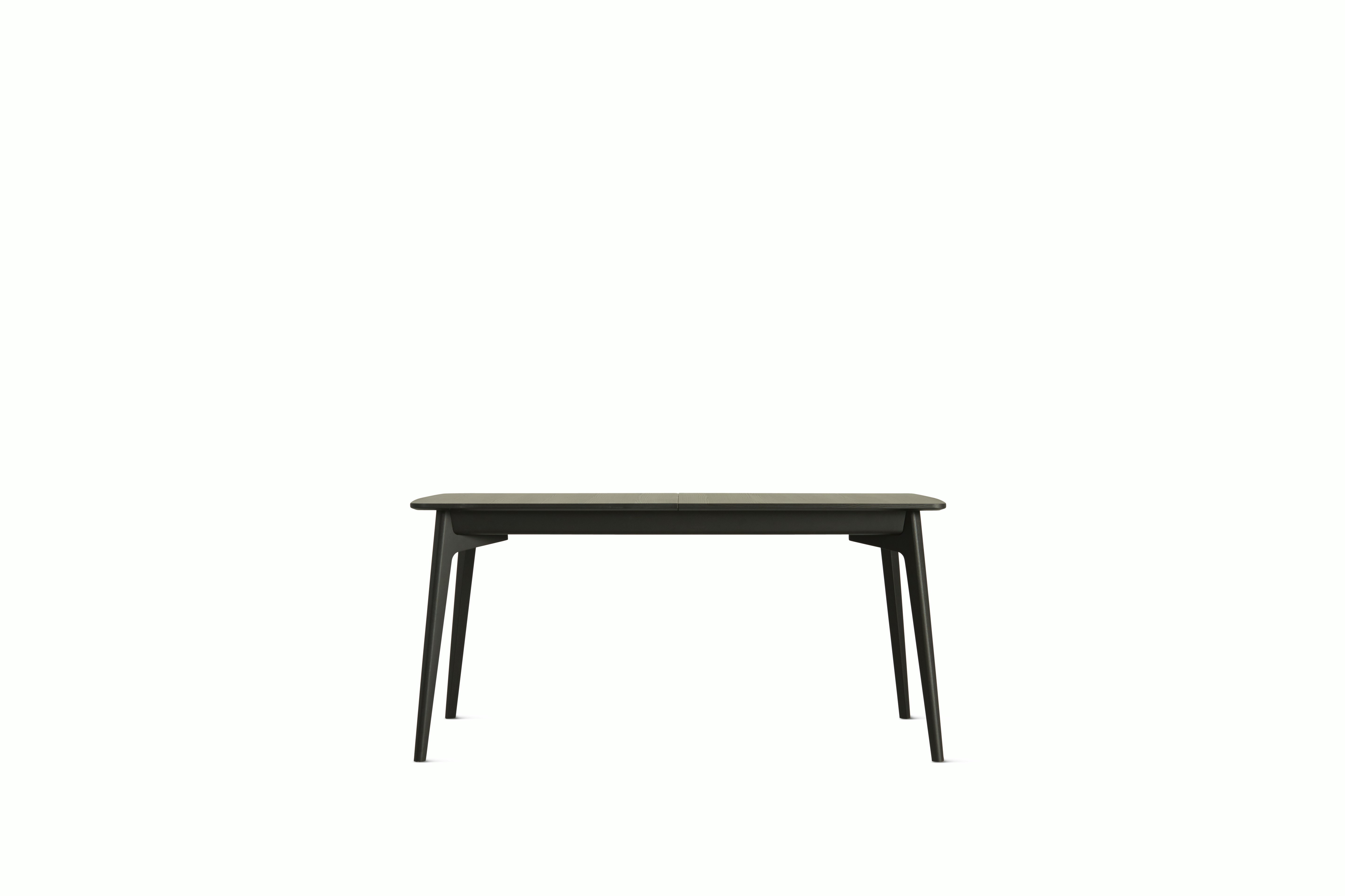 Dulwich&nbsp;Extension&nbsp;Table