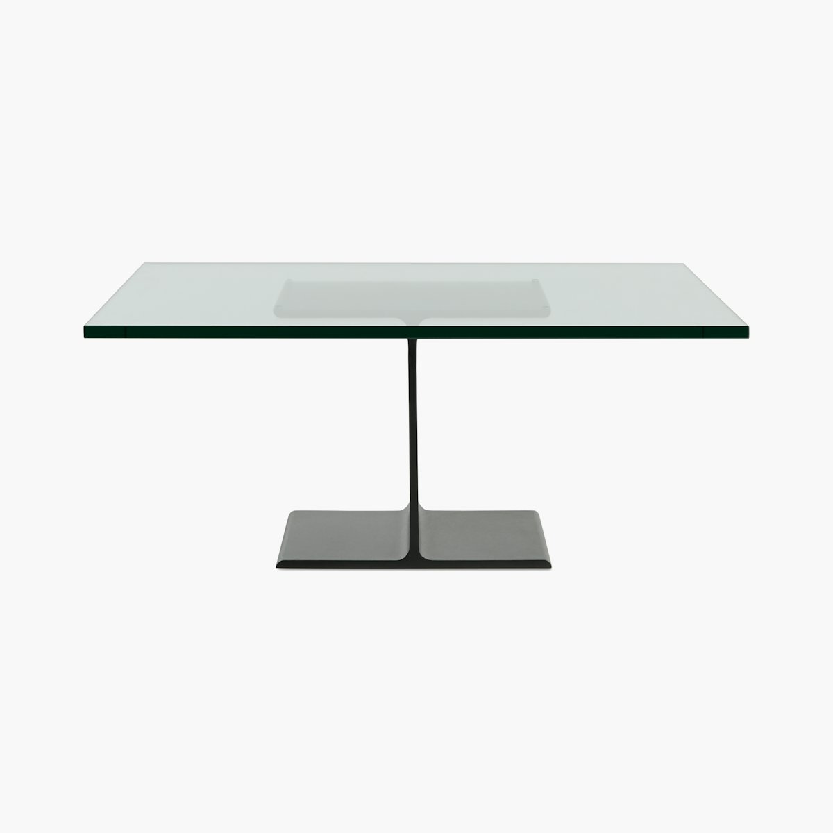 I Beam Coffee Table I Beam Coffee Table