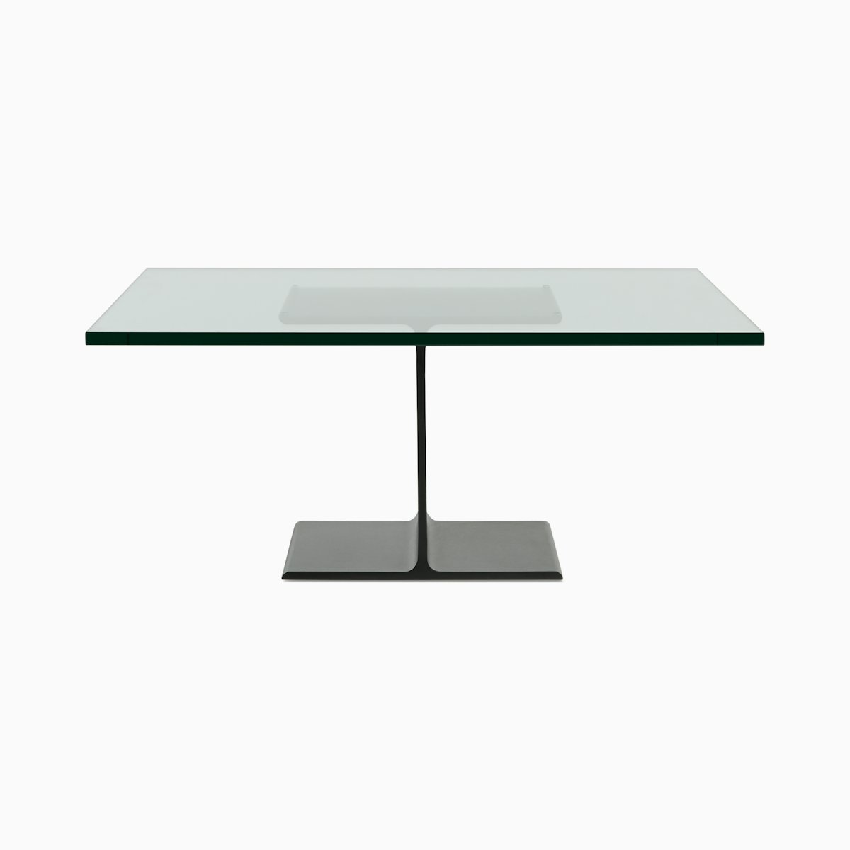 I Beam Coffee Table I Beam Coffee Table