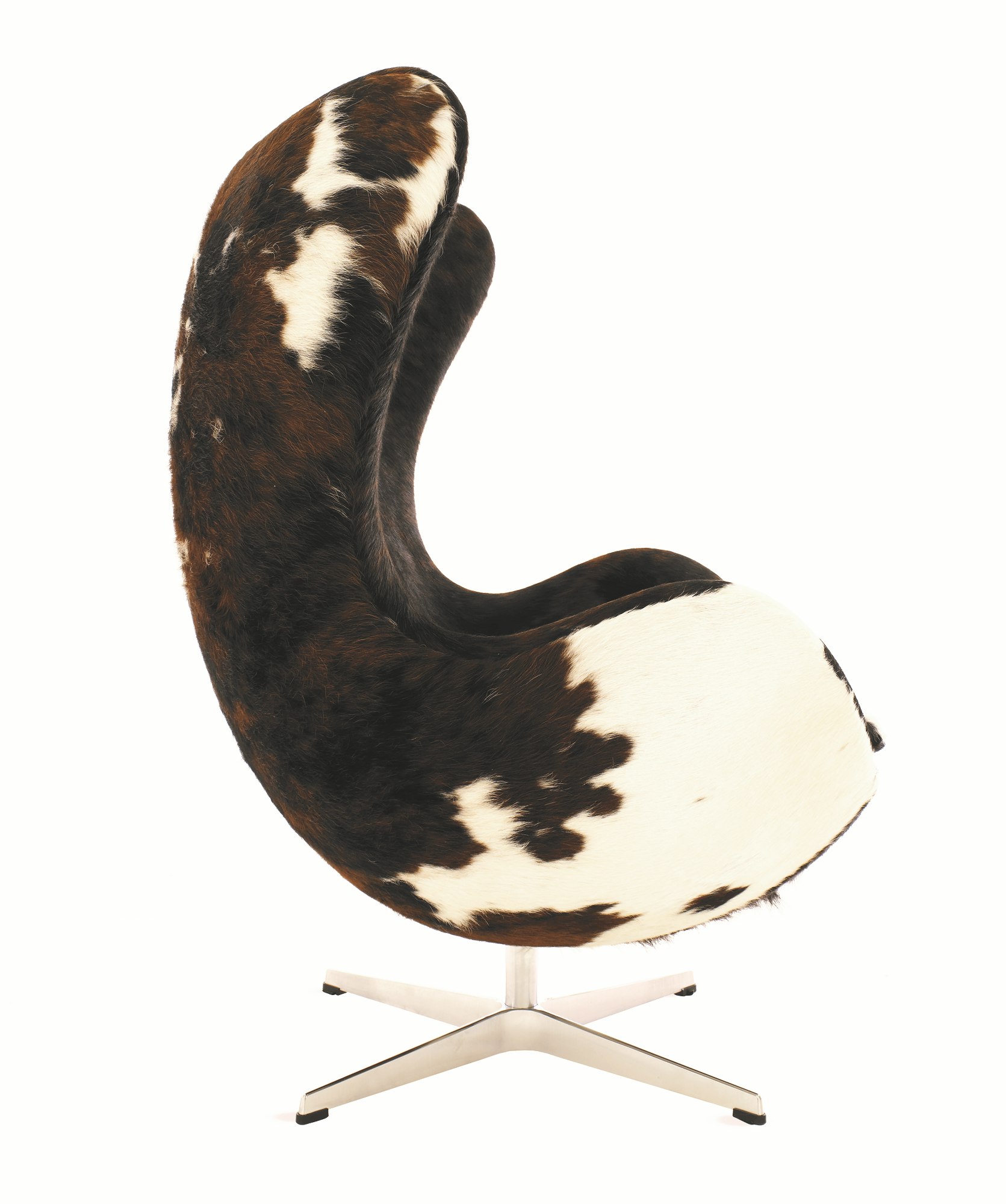 Egg Chair