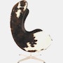 Egg Chair