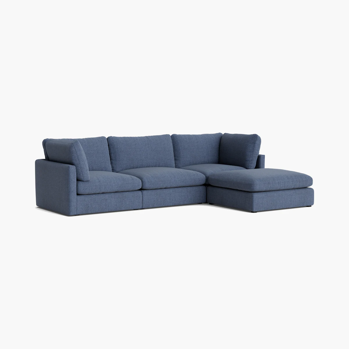 Hackney Collection – Design Within Reach Hackney Collection – Design Within Reach