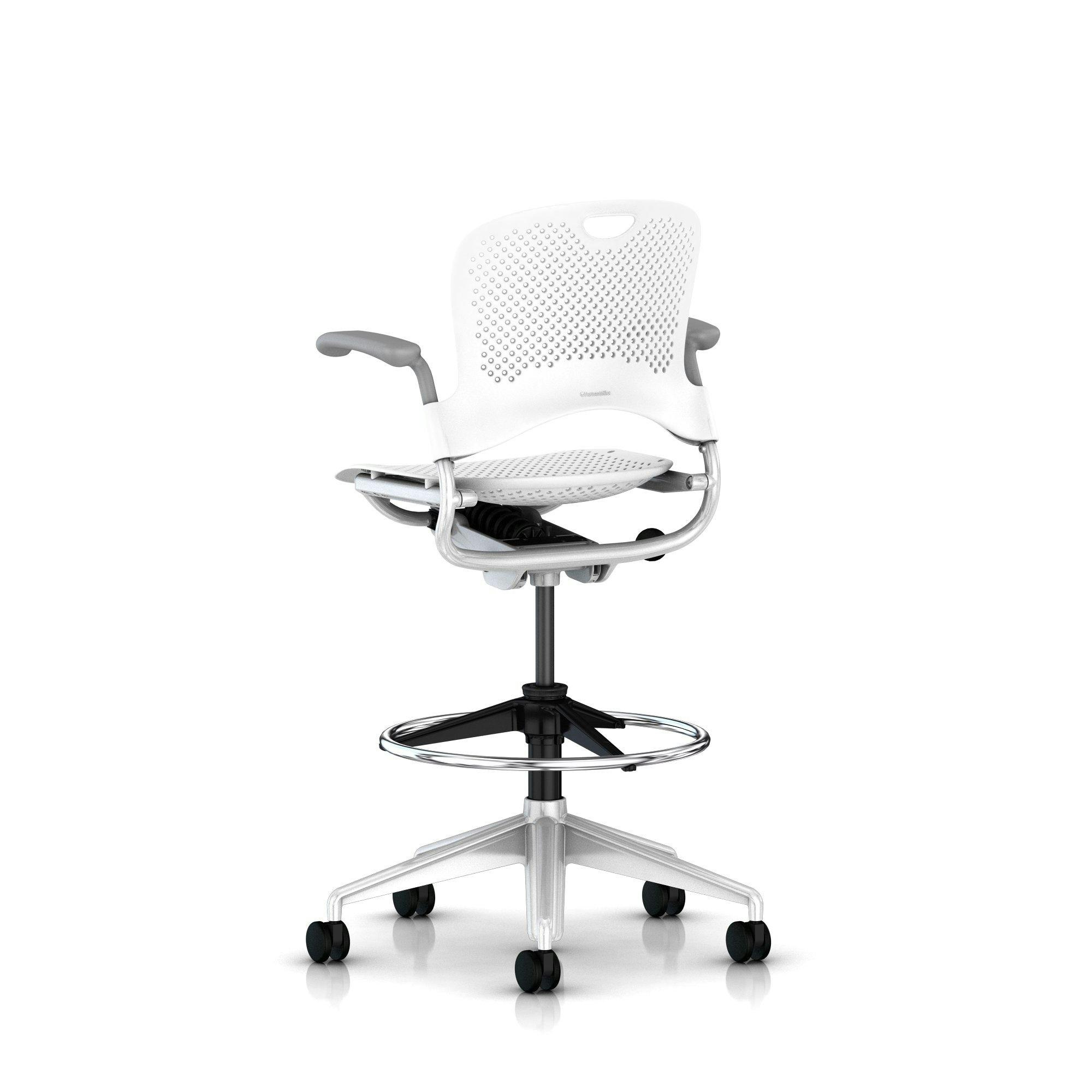 Caper Multipurpose Stool