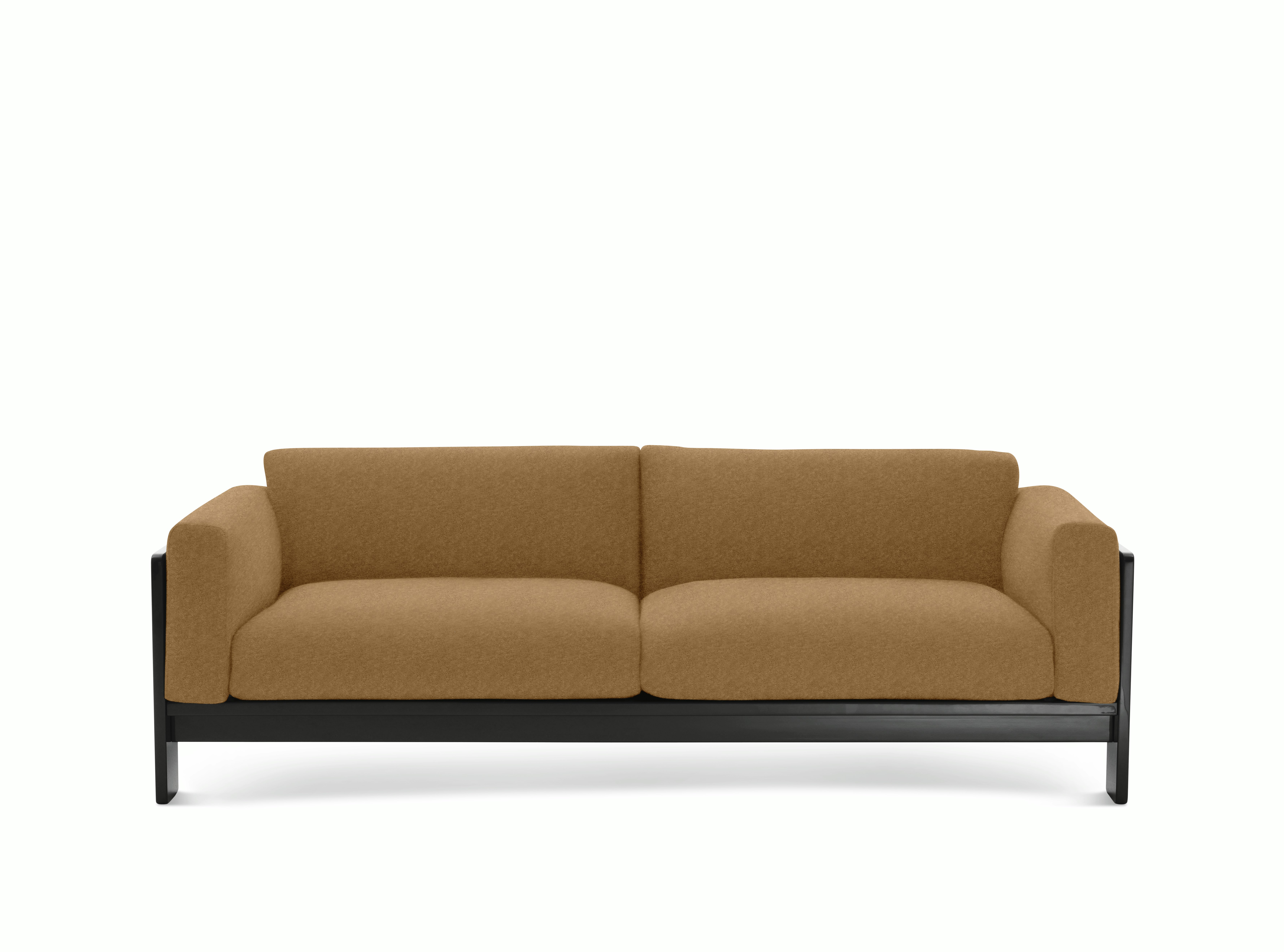 Bastiano Sofa