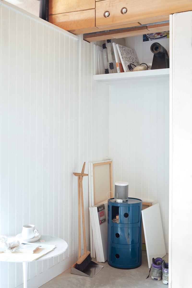 Componibili Storage Unit – Design Within Reach