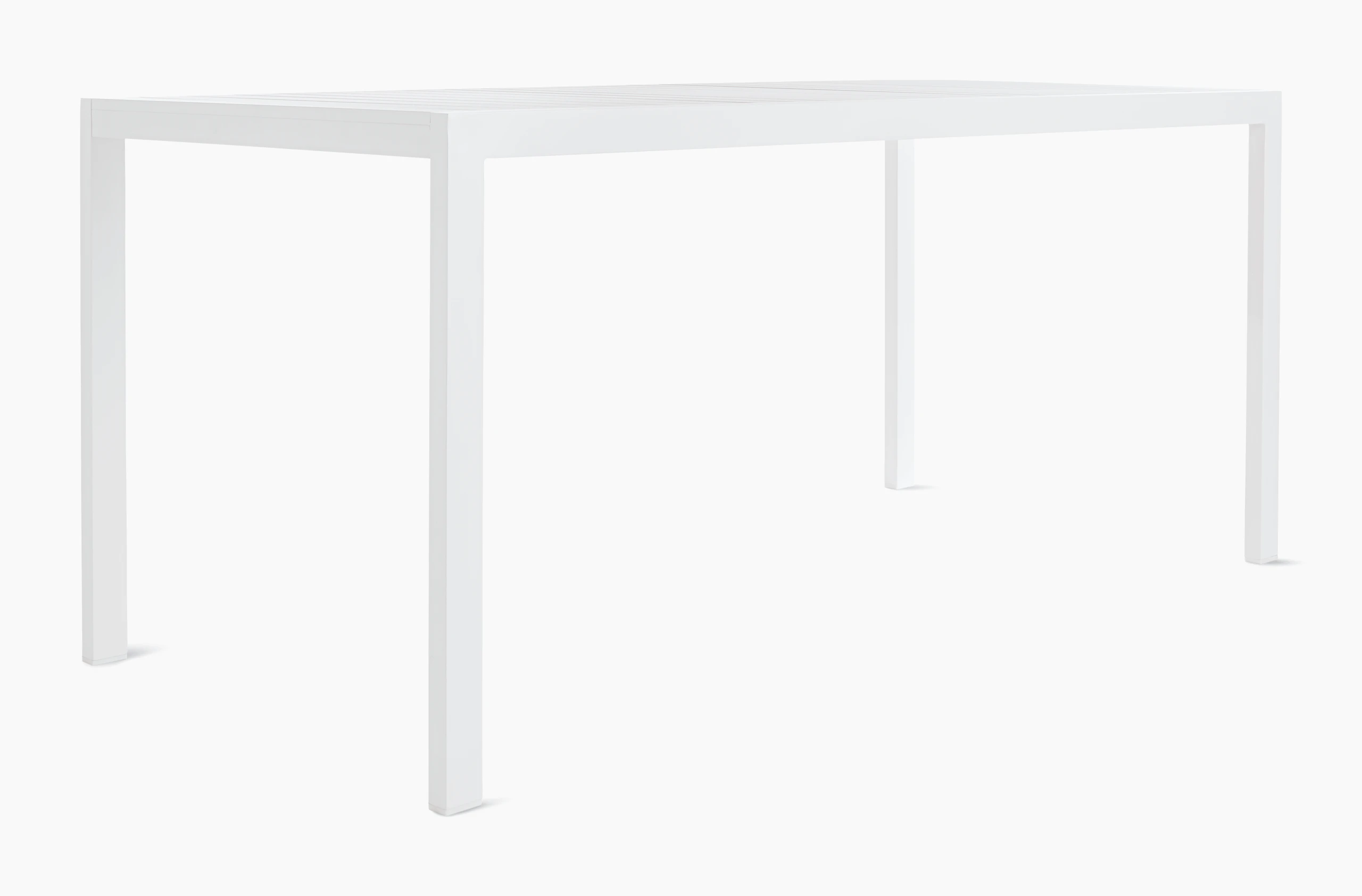 Eos Dining Table