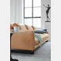 Lecco Sofa