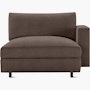Reid Storage Chaise Reid Storage Chaise