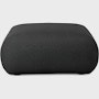 Luva Modular Ottoman