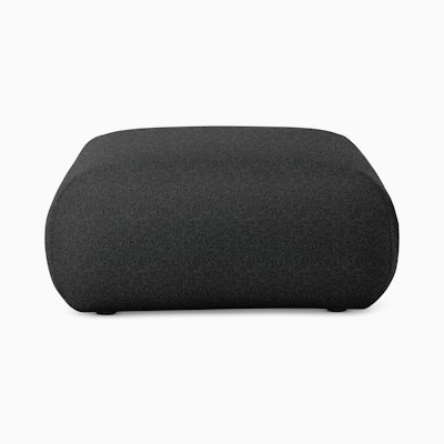 Luva Modular Ottoman Luva Modular Ottoman
