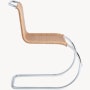 MR Rattan Side Chair