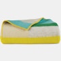 Mikkel Throw