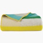 Mikkel Throw Mikkel Throw