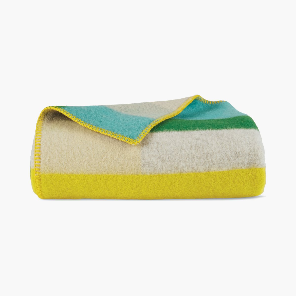 Mikkel Throw Mikkel Throw