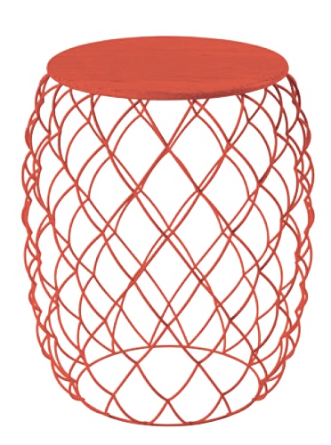 Pina Table