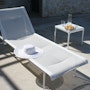 1966 Adjustable Chaise