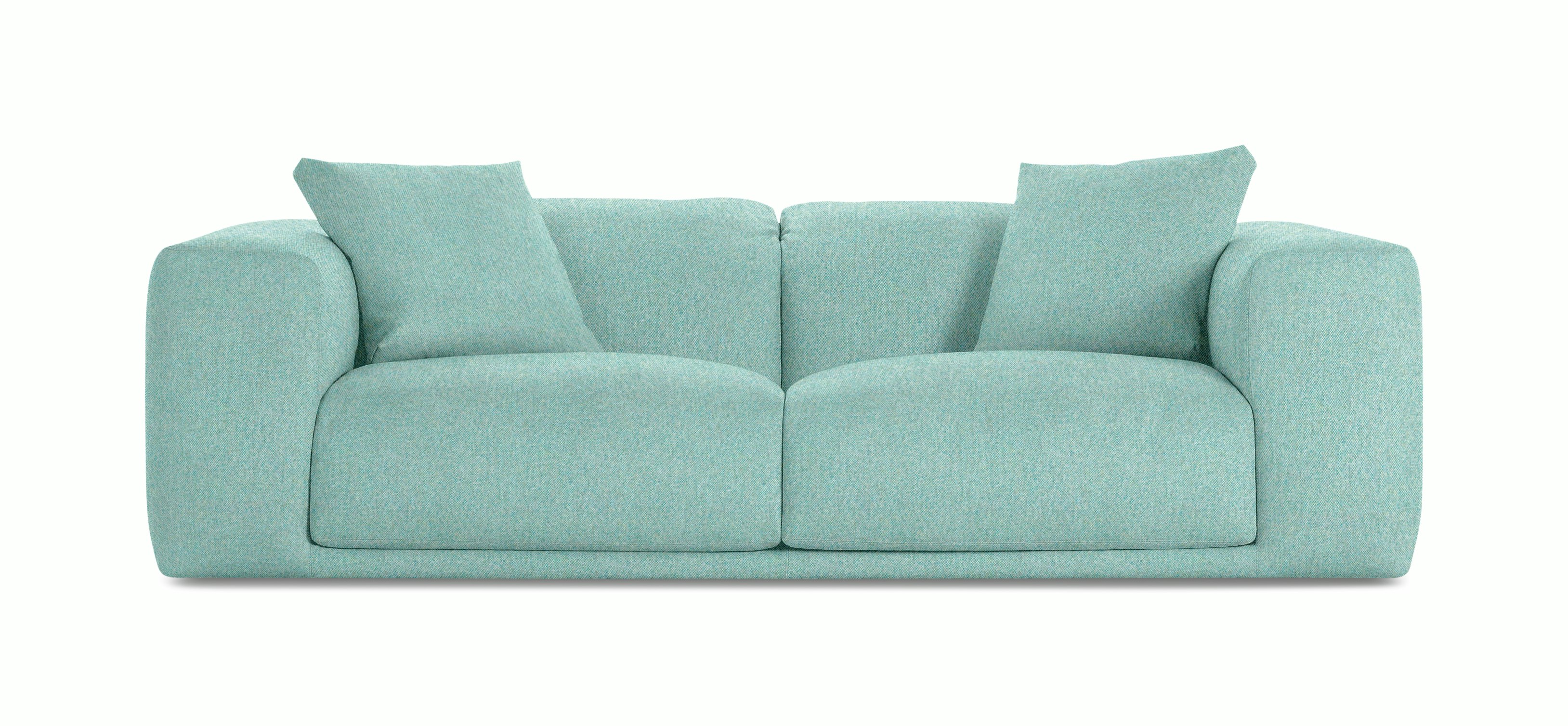 Kelston 95 Sofa